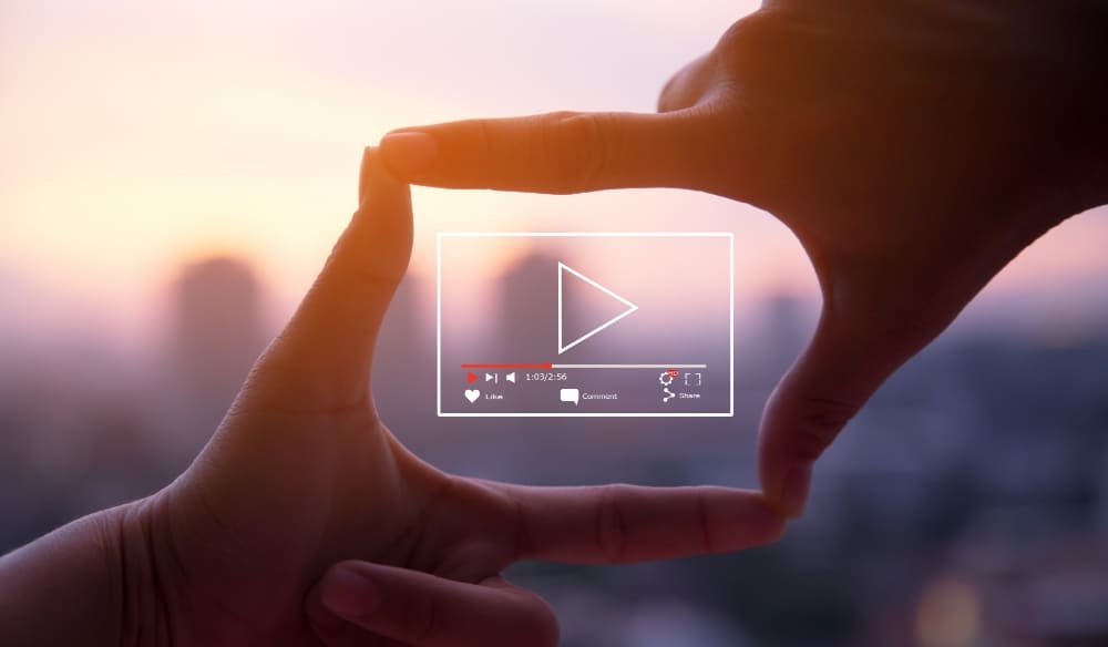 Nos vidéos sur la Méthode POYET